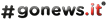 gonews